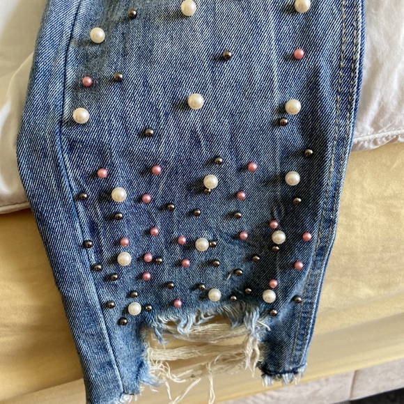 Summer denim - Picture 8 of 8